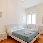Guesthost - Castagneto & Relax *