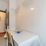 Guesthost - Castagneto & Relax Lejlighed Rapallo