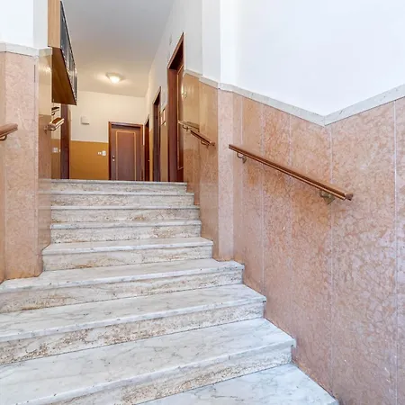 Castagneto & Relax *